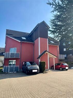 Foto - andere in Braunlage zur Miete