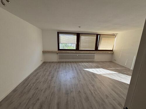 Foto - Eigentumswohnung in Bestlage - Trier Heiligkreuz