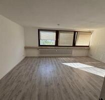 Eigentumswohnung in Bestlage - Trier Heiligkreuz