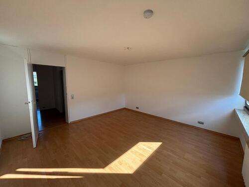 Foto - 3 Zimmer Dachgeschoßwohnung zum Kaufen in Trier