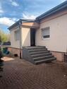 Foto - Bungalow mit 61qm u über 500 m² Grundstück ab 20 Termine planen.