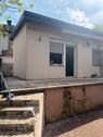 Foto - 2.5 Zimmer Bungalow zur Miete in Duisburg