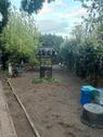 Foto - 2.5 Zimmer Bungalow in Duisburg
