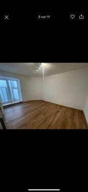 Foto - 3 Zimmer Erdgeschoßwohnung zur Miete in Lauingen (Donau)