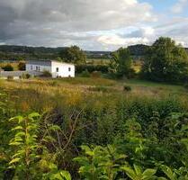 Freifläche als Lagerplatz - 1.900,00&nbsp;EUR Kaltmiete, ca.&nbsp; 3.800,00&nbsp;m&sup2; in Kelheim (PLZ: 93309)