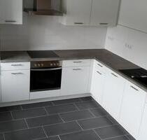 Moderne Mietwohnung im OG 63,36qm, Zentral, Innenstadtlage Lohne - Lohne (Oldenburg)