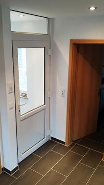 Foto - Etagenwohnung in Lohne (Oldenburg) zur Miete