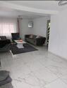 Foto - Sehr schöne 4 Zimmer Maisonette Wohnung