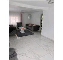 Sehr schöne 4 Zimmer Maisonette Wohnung - Sandhausen