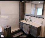 Foto - 4 Zimmer Maisonettenwohnung in Sandhausen