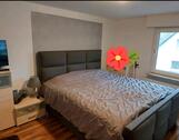 Foto - Maisonettenwohnung in Sandhausen zur Miete