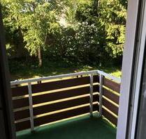 3 Zi Bad Korr. Balkon Ge-Bulmke Vohwinkelstraße 91 1OG - Gelsenkirchen Gelsenkirchen-Mitte