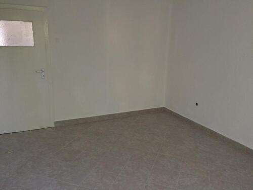 Foto - 3 Zimmer Etagenwohnung in Gelsenkirchen