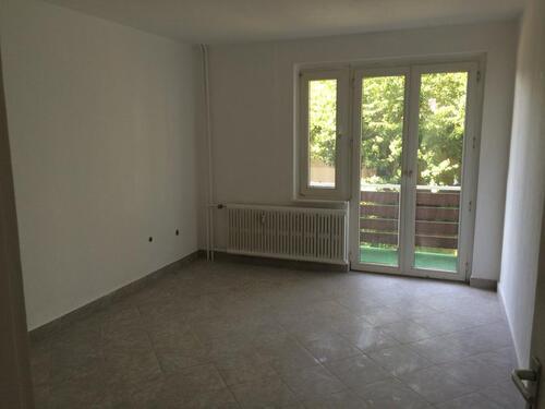 Foto - Etagenwohnung in Gelsenkirchen zum Kaufen