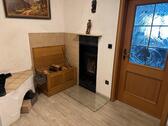 Foto - 5 Zimmer Erdgeschoßwohnung zur Miete in Brunnen