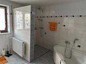 Foto - 5 Zimmer Erdgeschoßwohnung in Brunnen