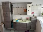 Foto - Erdgeschoßwohnung in Brunnen zur Miete