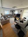 Foto - Schöne 4,5 Zimmer Erdgeschoss Wohnung mit 120qm