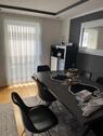 Foto - 4.5 Zimmer Erdgeschoßwohnung zur Miete in Bopfingen