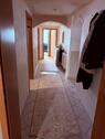 Foto - 4.5 Zimmer Erdgeschoßwohnung in Bopfingen