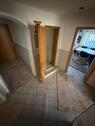 Foto - Erdgeschoßwohnung in Bopfingen zur Miete