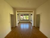 Foto - Wohnung in Bahnhofsnähe - 685,00&nbsp;EUR Kaltmiete, ca.&nbsp; 58,00&nbsp;m&sup2;