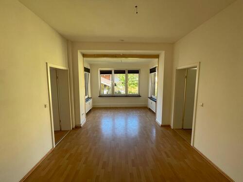 Foto - Wohnung in Bahnhofsnähe - 685,00&nbsp;EUR Kaltmiete, ca.&nbsp; 58,00&nbsp;m&sup2;