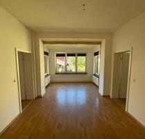 Wohnung in Bahnhofsnähe - 685,00&nbsp;EUR Kaltmiete, ca.&nbsp; 58,00&nbsp;m&sup2; in Hameln (PLZ: 31789) Kernstadt
