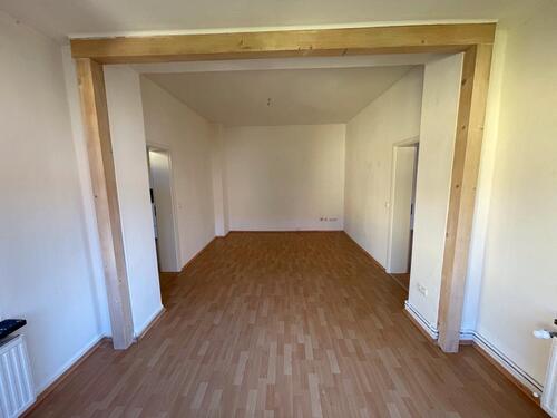 Foto - 2.5 Zimmer Hochparterre zur Miete in Hameln