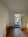 Foto - 2.5 Zimmer Hochparterre in Hameln