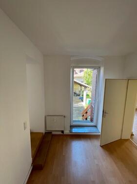 Foto - 2.5 Zimmer Hochparterre in Hameln