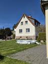 Foto - 6 Zimmer Einfamilienhaus zum Kaufen in Schmalkalden