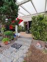 Foto - 6 Zimmer Einfamilienhaus in Schmalkalden