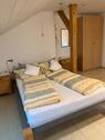 Foto - Schönes Zimmer im Einfamilienhaus geeignet für Schüler, Wanderer