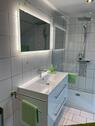 Foto - 1 Zimmer Etagenwohnung zur Miete in Fuchsmühl