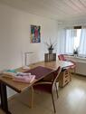 Foto - Etagenwohnung in Fuchsmühl zur Miete