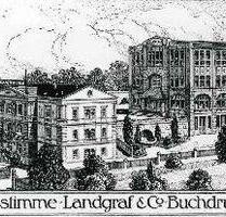Arbeiten in historischer Umgebung... Ideal für Büro, Praxis oder Schulung! - Chemnitz
