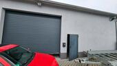 Foto - Werkstatt KFZ-Werkstatt Lackierwerkstatt Lackiererei zu vermieten