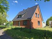 Foto - EFH - Einfamilienhaus in Hemmoor