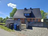 Foto - Einfamilienhaus in Hemmoor zum Kaufen