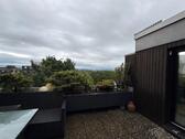 Foto - 4,5 Zi. Maisonette-Wohnung. Traumblick & Urlaubsfeeling