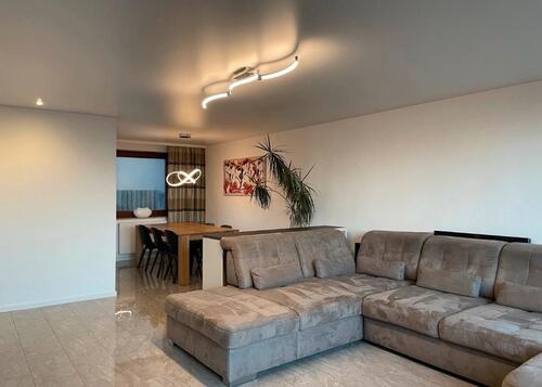 Foto - Terrassenwohnung in Hannover zum Kaufen