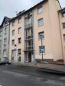 Foto - Eigentumswohnung Nosthoffenstraße 35 Holthausen