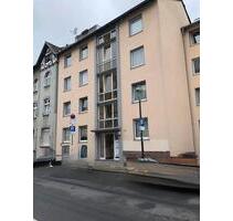 Eigentumswohnung Nosthoffenstraße 35 Holthausen - Düsseldorf Stadtbezirk 9