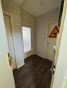 Foto - 2 Zimmer Etagenwohnung zum Kaufen in Düsseldorf