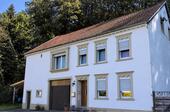 Foto - 8 Zimmer Bauernhaus, Landhaus zum Kaufen in Wadern
