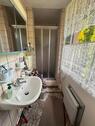 Foto - 3 Zimmer Bungalow zum Kaufen in Großbreitenbach