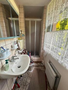 Foto - 3 Zimmer Bungalow zum Kaufen in Großbreitenbach