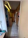 Foto - 3 Zimmer Bungalow in Großbreitenbach