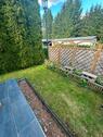 Foto - Bungalow in Großbreitenbach zum Kaufen